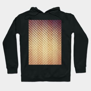 ceiling seamless pattern Hoodie